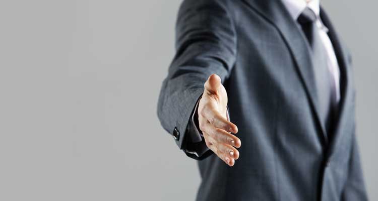 Business Growth